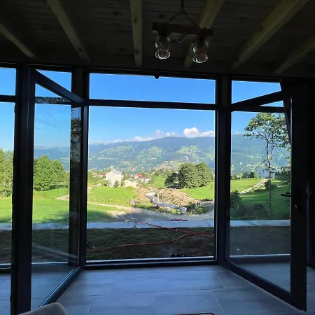 Zambula Trabzon